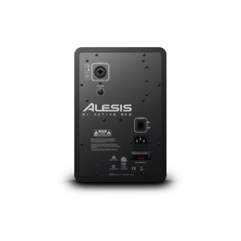 Alesis - M1 Active MK3 - Azonnal raktárról