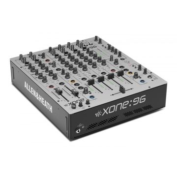 Allen&Heath XONE 96