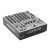 Allen&Heath XONE 96