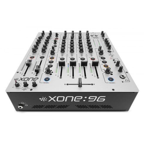 Allen&Heath XONE 96