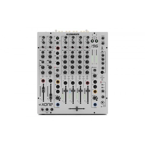 Allen&Heath XONE 96