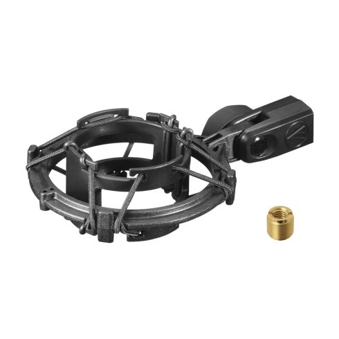 Audio-Technica AT2035