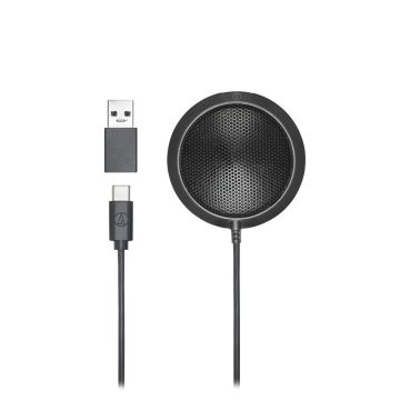 Audio-Technica ATR4697USB