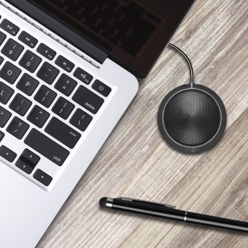 Audio-Technica ATR4697USB