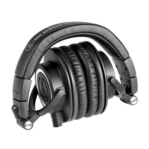 Audio-Technica ATH-M50x