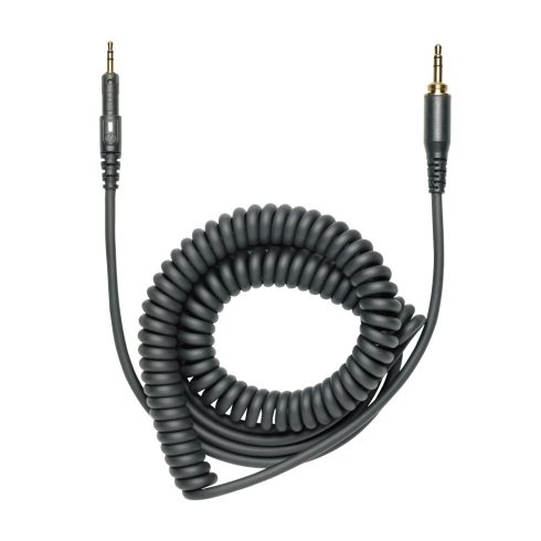 Audio-Technica ATH-M50x