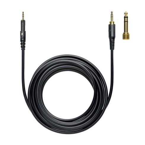 Audio-Technica ATH-M50x
