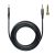 Audio-Technica ATH-M50x