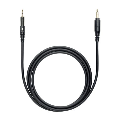 Audio-Technica ATH-M50x