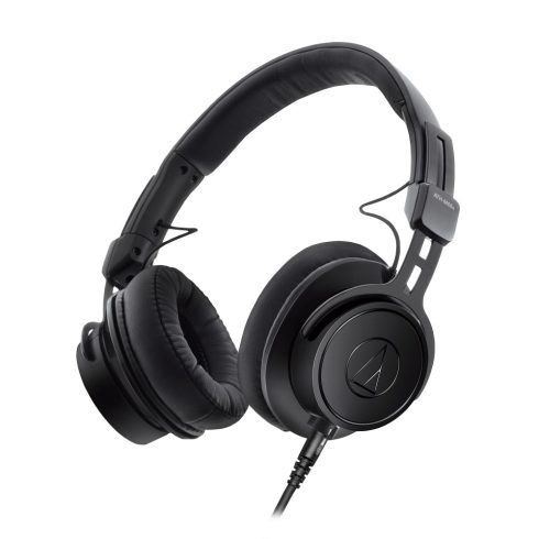Audio-Technica ATH-M60x