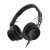 Audio-Technica ATH-M60x