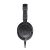 Audio-Technica ATH-M60x
