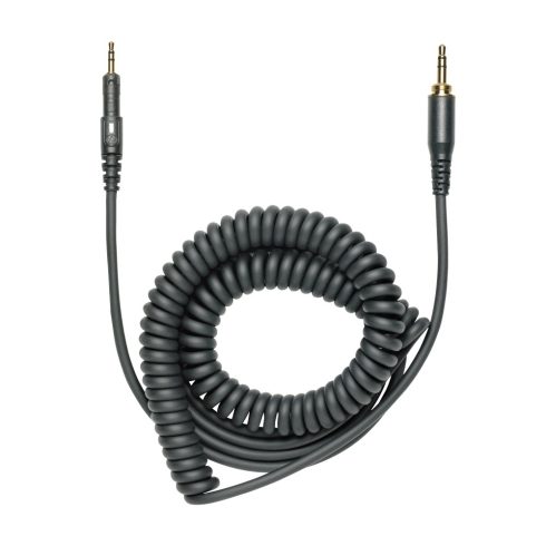 Audio-Technica ATH-M60x