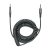 Audio-Technica ATH-M60x