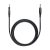 Audio-Technica ATH-M60x