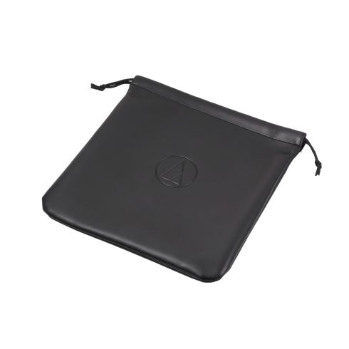 Audio-Technica ATH-M60x