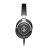 Audio-Technica ATH-M70x