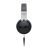 Audio-Technica ATH-PRO7X