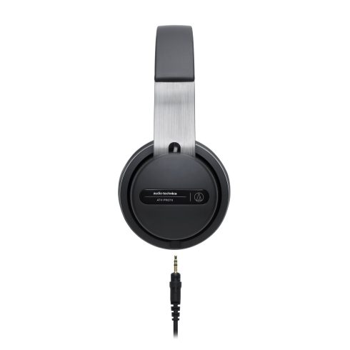 Audio-Technica ATH-PRO7X