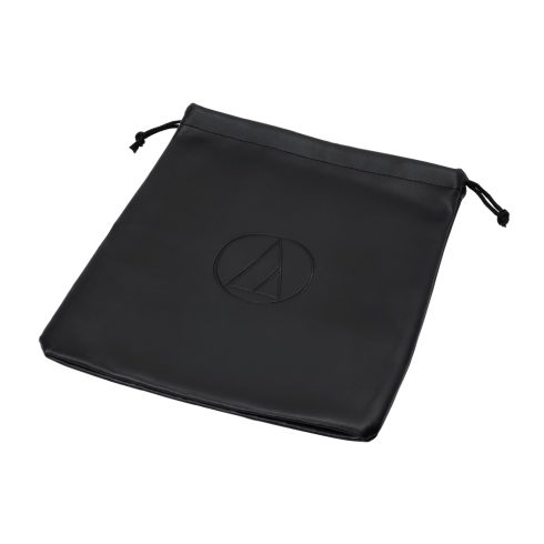 Audio-Technica ATH-PRO7X