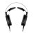 Audio-Technica ATH-R70x