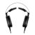 Audio-Technica ATH-R70x