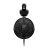 Audio-Technica ATH-R70x