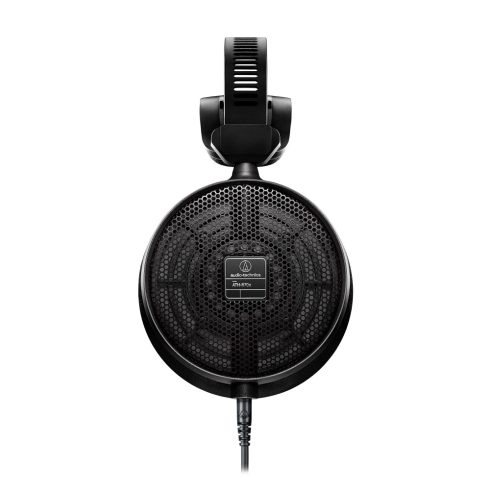 Audio-Technica ATH-R70x