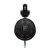 Audio-Technica ATH-R70x