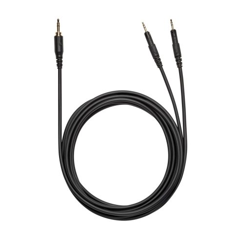 Audio-Technica ATH-R70x