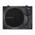 Audio-Technica AT-LP120XBT-USB