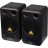 Behringer MONITOR SPEAKERS MS16