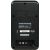 Behringer MONITOR SPEAKERS MS16