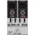Behringer Ultra-DI DI20 2-csatornás aktív DI-Box/Splitter