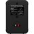 Behringer 1C-BK