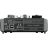 Behringer XENYX 302USB 5-Bemenetes Keverő