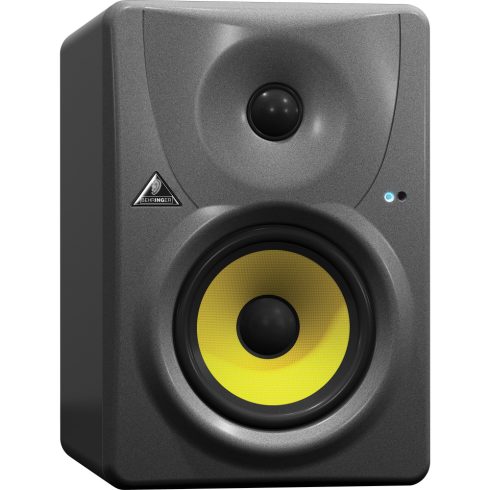 Behringer TRUTH B1030A Aktív Stúdió Monitor