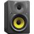 Behringer TRUTH B1030A Aktív Stúdió Monitor