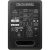 Behringer TRUTH B1030A Aktív Stúdió Monitor