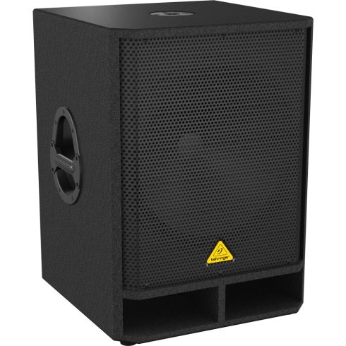 Behringer EUROLIVE VQ1800D