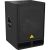 Behringer EUROLIVE VQ1800D