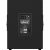 Behringer EUROLIVE VQ1800D