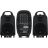 Behringer EUROPORT PPA500BT PA Rendszer