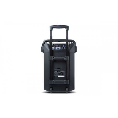 Denon Pro Audio Commander 