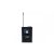 Denon Pro Audio Commander 