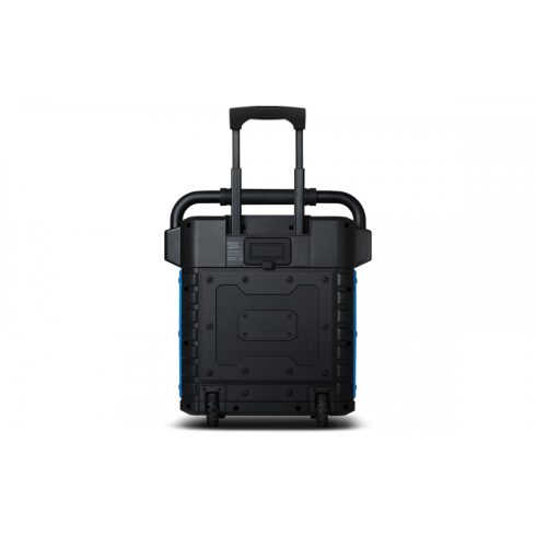 Denon Commander Sport