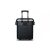 Denon Commander Sport