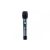 Denon Commander Sport