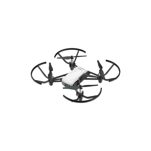 Tello intelligens játékdrón