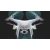DJI Phantom 4 Pro V2.0